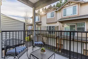 10518 NE Cedar Falls Loop, Hillsboro, OR 97006 - Photo 20