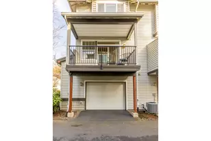 10518 NE Cedar Falls Loop, Hillsboro, OR 97006 - Photo 28