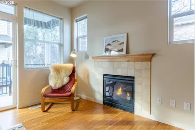 10518 NE Cedar Falls Loop, Hillsboro, OR 97006 - Photo 16