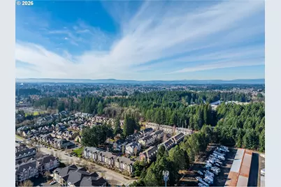 10518 NE Cedar Falls Loop, Hillsboro, OR 97006 - Photo 30