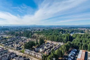 10518 NE Cedar Falls Loop, Hillsboro, OR 97006 - Photo 30