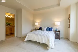 10518 NE Cedar Falls Loop, Hillsboro, OR 97006 - Photo 22