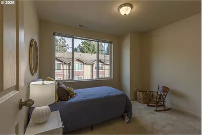 10518 NE Cedar Falls Loop, Hillsboro, OR 97006 - Photo 24