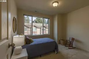 10518 NE Cedar Falls Loop, Hillsboro, OR 97006 - Photo 24