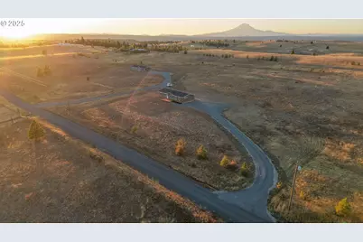 959 High Prairie Rd, Lyle, WA 98635 - Photo 1