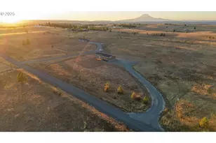 959 High Prairie Rd, Lyle, WA 98635 - Photo 1