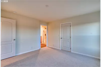959 High Prairie Rd, Lyle, WA 98635 - Photo 28