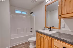 959 High Prairie Rd, Lyle, WA 98635 - Photo 18