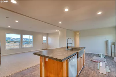 959 High Prairie Rd, Lyle, WA 98635 - Photo 12