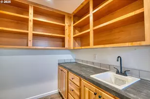959 High Prairie Rd, Lyle, WA 98635 - Photo 34