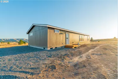 959 High Prairie Rd, Lyle, WA 98635 - Photo 36