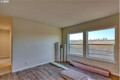 959 High Prairie Rd, Lyle, WA 98635 - Photo 14