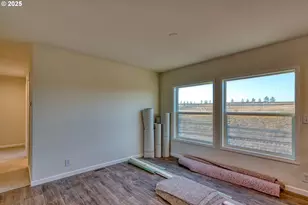 959 High Prairie Rd, Lyle, WA 98635 - Photo 14