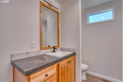 959 High Prairie Rd, Lyle, WA 98635 - Photo 32
