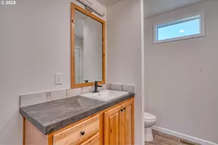 959 High Prairie Rd, Lyle, WA 98635 - Photo 32