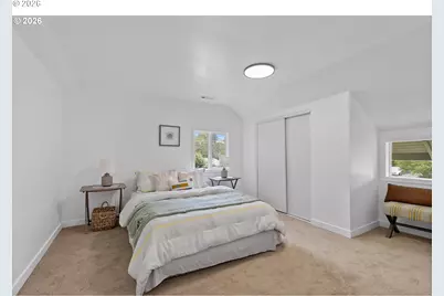 9828 SE Ellis St, Portland, OR 97266 - Photo 16