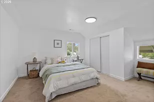9828 SE Ellis St, Portland, OR 97266 - Photo 16
