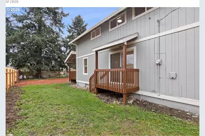 9828 SE Ellis St, Portland, OR 97266 - Photo 28