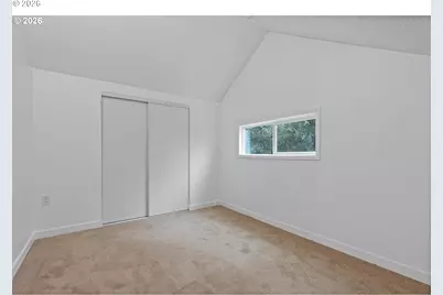 9828 SE Ellis St, Portland, OR 97266 - Photo 26