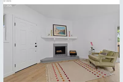 9828 SE Ellis St, Portland, OR 97266 - Photo 4