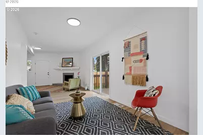 9828 SE Ellis St, Portland, OR 97266 - Photo 14