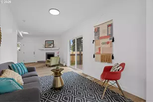 9828 SE Ellis St, Portland, OR 97266 - Photo 14