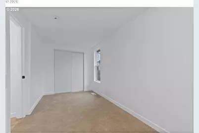 9828 SE Ellis St, Portland, OR 97266 - Photo 20