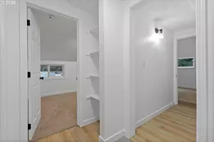 9828 SE Ellis St, Portland, OR 97266 - Photo 18