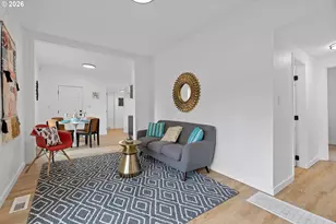 9828 SE Ellis St, Portland, OR 97266 - Photo 6