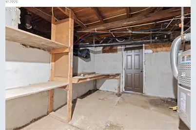 9828 SE Ellis St, Portland, OR 97266 - Photo 34