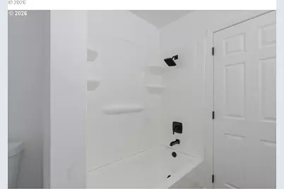 9828 SE Ellis St, Portland, OR 97266 - Photo 8