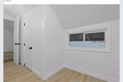 9828 SE Ellis St, Portland, OR 97266 - Photo 24