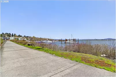 5575 E Evergreen Blvd #4307, Vancouver, WA 98661 - Photo 36