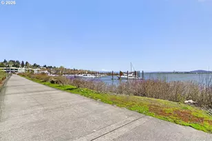 5575 E Evergreen Blvd, Vancouver, WA 98661 - Photo 36