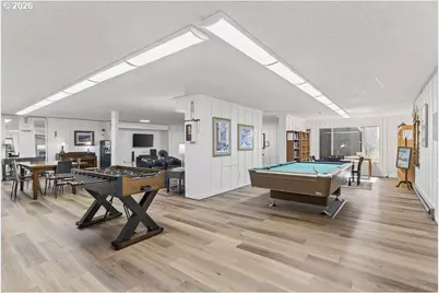 5575 E Evergreen Blvd #4307, Vancouver, WA 98661 - Photo 30