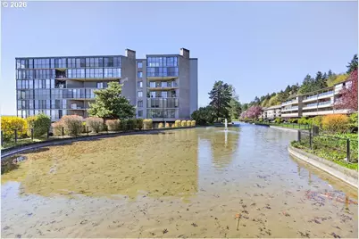 5575 E Evergreen Blvd #4307, Vancouver, WA 98661 - Photo 34