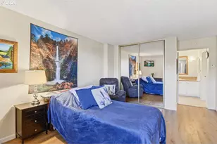 5575 E Evergreen Blvd, Vancouver, WA 98661 - Photo 22