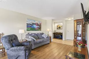 5575 E Evergreen Blvd, Vancouver, WA 98661 - Photo 8