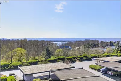 5575 E Evergreen Blvd #4307, Vancouver, WA 98661 - Photo 28