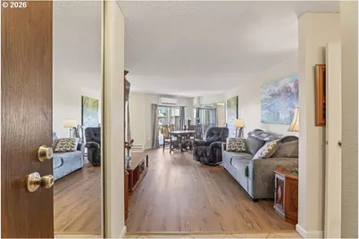 5575 E Evergreen Blvd #4307, Vancouver, WA 98661 - Photo 2