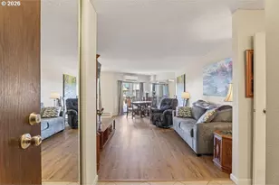 5575 E Evergreen Blvd, Vancouver, WA 98661 - Photo 2