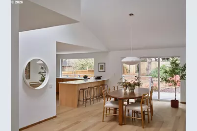 7331 SW 152nd Ave, Beaverton, OR 97007 - Photo 8