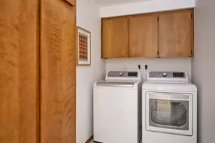 7331 SW 152nd Ave, Beaverton, OR 97007 - Photo 32