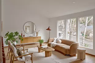 7331 SW 152nd Ave, Beaverton, OR 97007 - Photo 12