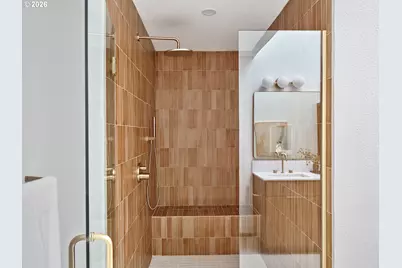 7331 SW 152nd Ave, Beaverton, OR 97007 - Photo 28