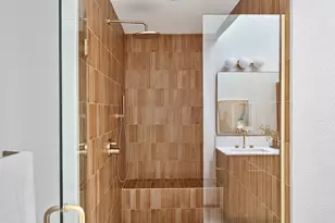 7331 SW 152nd Ave, Beaverton, OR 97007 - Photo 28