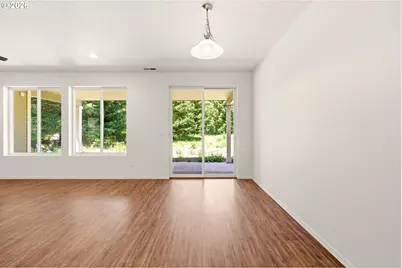 11855 SE Jed Ct, Sandy, OR 97055 - Photo 14