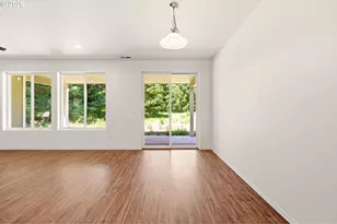 11855 SE Jed Ct, Sandy, OR 97055 - Photo 14