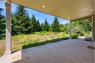 11855 SE Jed Ct, Sandy, OR 97055 - Photo 30