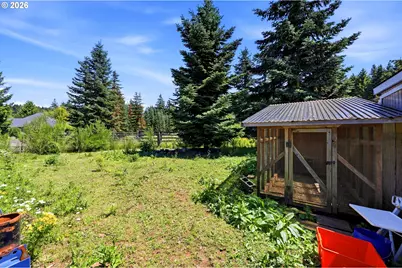 11855 SE Jed Ct, Sandy, OR 97055 - Photo 34